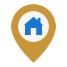 Address
